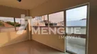 Foto 3 de Ponto Comercial à venda, 30m² em Santa Maria Goretti, Porto Alegre