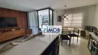 Foto 27 de Apartamento com 2 Quartos para alugar, 112m² em Barra da Tijuca, Rio de Janeiro