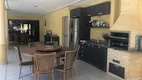 Foto 19 de Casa de Condomínio com 4 Quartos à venda, 420m² em Residencial Granville, Goiânia