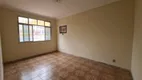 Foto 6 de Sobrado com 2 Quartos à venda, 72m² em Centro, Niterói