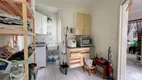 Foto 32 de Casa com 3 Quartos à venda, 200m² em Nossa Senhora do Rosário, São José