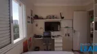 Foto 18 de Apartamento com 3 Quartos à venda, 67m² em Urbanova, São José dos Campos