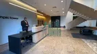 Foto 4 de Sala Comercial para venda ou aluguel, 300m² em Vila Olímpia, São Paulo