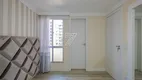Foto 20 de Apartamento com 3 Quartos à venda, 66m² em Cabral, Curitiba