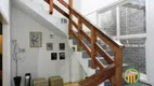 Foto 3 de Casa de Condomínio com 4 Quartos à venda, 205m² em Jardim Indaiá, Embu das Artes