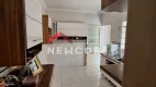 Foto 4 de Casa com 3 Quartos à venda, 220m² em Laranjeiras, Uberlândia