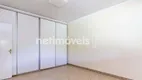 Foto 19 de Casa com 4 Quartos para alugar, 400m² em Recanto do Poeta I, Lagoa Santa