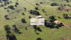 Foto 3 de Fazenda/Sítio com 5 Quartos à venda, 200m² em Zona Rural, Dueré