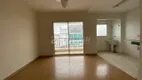 Foto 7 de Apartamento com 1 Quarto à venda, 45m² em Higienópolis, São Paulo