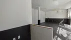 Foto 4 de Sala Comercial para alugar, 156m² em Manejo, Resende