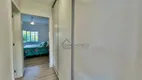 Foto 8 de Casa com 3 Quartos à venda, 270m² em Condomínio Condado de Castella, Viamão