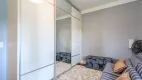 Foto 18 de Apartamento com 3 Quartos à venda, 180m² em Jardim Europa, São Paulo