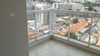 Foto 6 de Apartamento com 2 Quartos à venda, 64m² em Vila Sônia, São Paulo