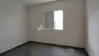 Foto 6 de Apartamento com 2 Quartos para venda ou aluguel, 55m² em Jardim Andorinhas, Campinas