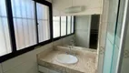Foto 33 de Apartamento com 4 Quartos para alugar, 420m² em Vila Independência, São Paulo