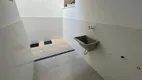 Foto 21 de Casa com 2 Quartos à venda, 75m² em Vila Nova, Nova Iguaçu