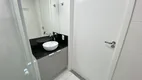 Foto 13 de Apartamento com 1 Quarto para alugar, 24m² em Butantã, São Paulo