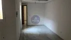 Foto 20 de Apartamento com 2 Quartos à venda, 62m² em Jardim Progresso, Santo André