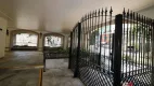 Foto 24 de Cobertura com 4 Quartos à venda, 420m² em Jardim Paulista, São Paulo