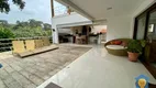 Foto 17 de Casa de Condomínio com 4 Quartos à venda, 550m² em Nova Higienópolis, Jandira