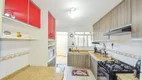 Foto 13 de Casa com 3 Quartos à venda, 127m² em Boqueirão, Curitiba