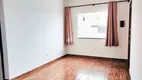 Foto 5 de Casa com 3 Quartos à venda, 62m² em Roseira de São Sebastião, São José dos Pinhais