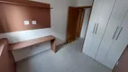 Foto 18 de Apartamento com 2 Quartos à venda, 57m² em Mirim, Praia Grande