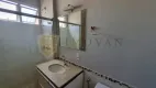 Foto 23 de Casa de Condomínio com 3 Quartos para alugar, 140m² em Parque dos Lagos, Ribeirão Preto
