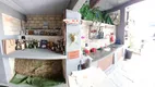 Foto 19 de Casa com 2 Quartos à venda, 150m² em Santa Rosa, Niterói