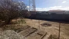 Foto 5 de Lote/Terreno à venda, 360m² em Senhora das Graças, Betim