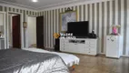 Foto 54 de Casa com 6 Quartos à venda, 750m² em Sapiranga, Fortaleza