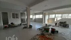 Foto 33 de Casa à venda, 522m² em Estreito, Florianópolis