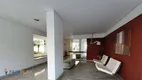 Foto 25 de Apartamento com 2 Quartos para alugar, 77m² em Moema, São Paulo