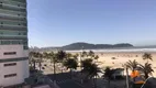 Foto 68 de Apartamento com 2 Quartos à venda, 132m² em Vila Guilhermina, Praia Grande