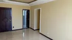 Foto 10 de Apartamento com 2 Quartos para alugar, 85m² em Politeama, Salvador