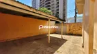 Foto 13 de Casa com 3 Quartos para alugar, 210m² em Centro, Limeira