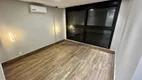 Foto 15 de Casa de Condomínio com 4 Quartos à venda, 340m² em Alphaville Dom Pedro, Campinas