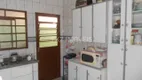 Foto 4 de Casa com 2 Quartos à venda, 170m² em Parque Beatriz, Campinas