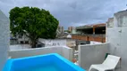Foto 10 de Casa com 3 Quartos para venda ou aluguel, 105m² em Engenho De Dentro, Rio de Janeiro