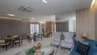 Foto 14 de Apartamento com 2 Quartos à venda, 82m² em Jardim Olhos d Agua II, Ribeirão Preto