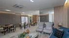 Foto 15 de Apartamento com 2 Quartos à venda, 82m² em Jardim Olhos d Agua II, Ribeirão Preto