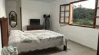 Foto 10 de Casa com 4 Quartos à venda, 188m² em Centro, Cajamar