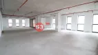 Foto 8 de Sala Comercial à venda, 218m² em Sumarezinho, São Paulo