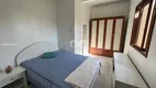 Foto 28 de Sobrado com 4 Quartos à venda, 200m² em Quintao, Palmares do Sul