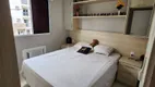 Foto 6 de Apartamento com 2 Quartos à venda, 50m² em Taquara, Rio de Janeiro