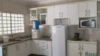 Foto 25 de Casa com 3 Quartos à venda, 260m² em Centro Sul, Cuiabá