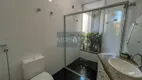 Foto 34 de Casa com 3 Quartos à venda, 170m² em Castelo, Belo Horizonte