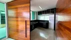 Foto 9 de Casa com 4 Quartos à venda, 300m² em Alphaville Lagoa Dos Ingleses, Nova Lima