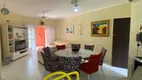 Foto 29 de Casa de Condomínio com 2 Quartos à venda, 111m² em Riviera de São Lourenço, Bertioga