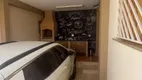 Foto 3 de Casa com 2 Quartos à venda, 120m² em Vila Santa Teresa Zona Leste, São Paulo